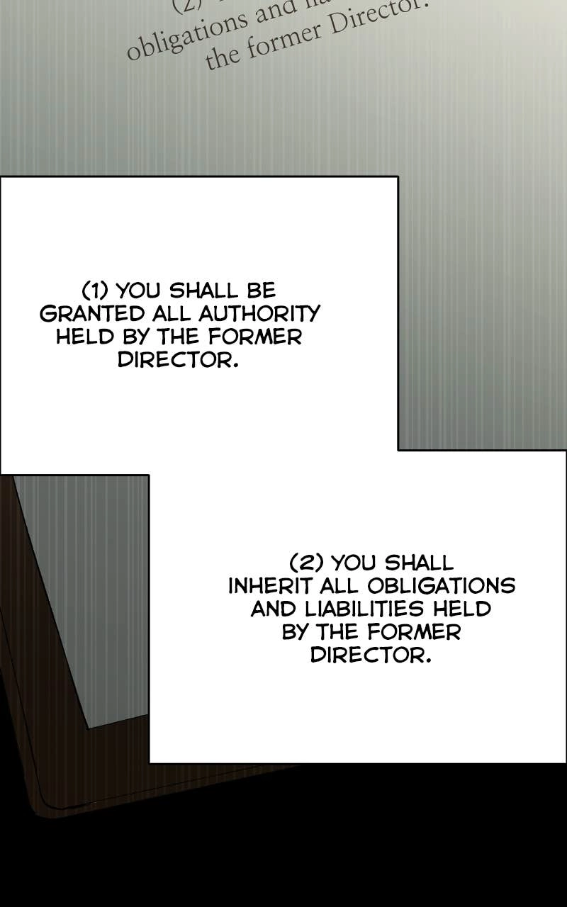 Kindergarten for Divine Beasts Chapter 2, page 164 of 235