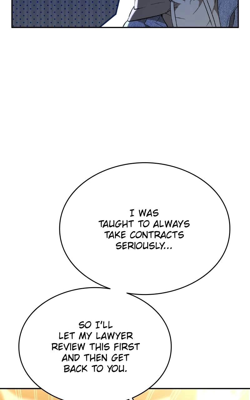 Kindergarten for Divine Beasts Chapter 2, page 177 of 235