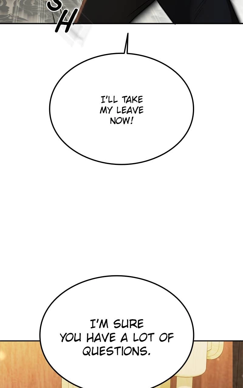 Kindergarten for Divine Beasts Chapter 2, page 179 of 235