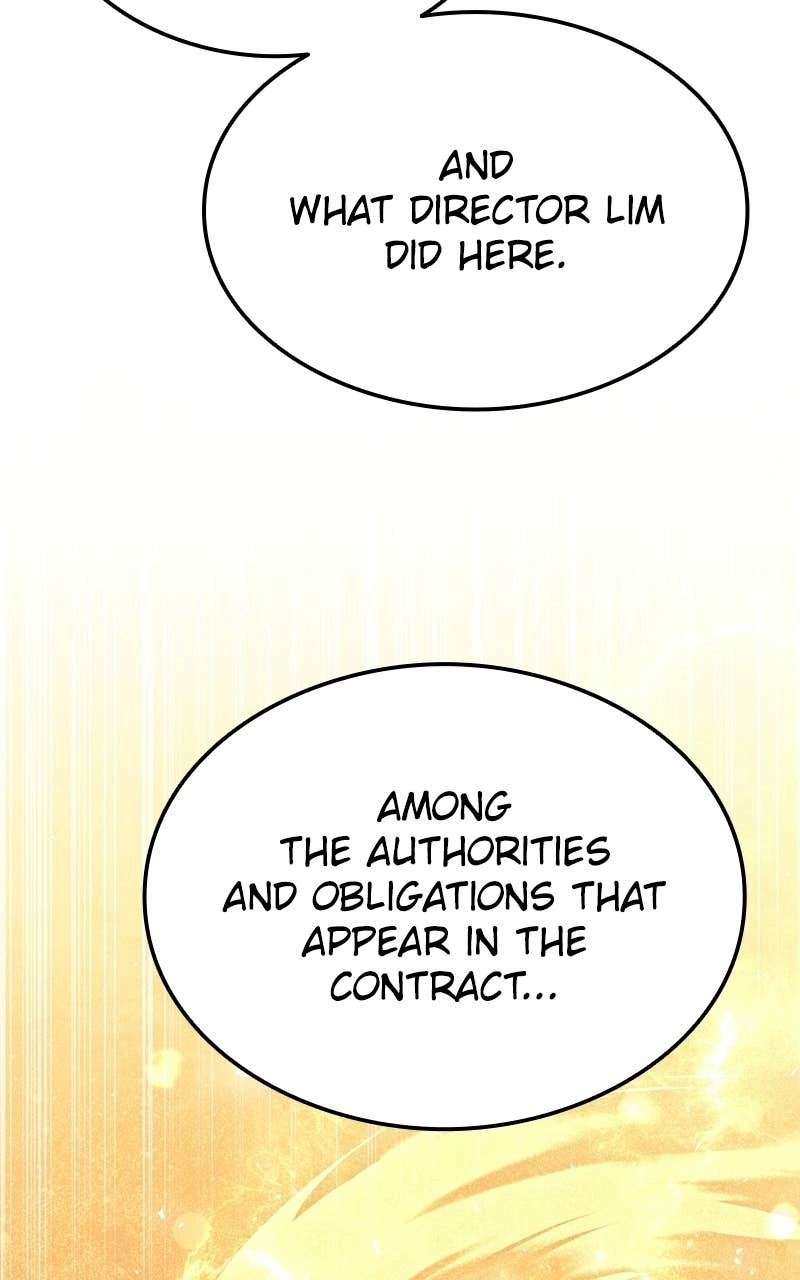 Kindergarten for Divine Beasts Chapter 2, page 181 of 235