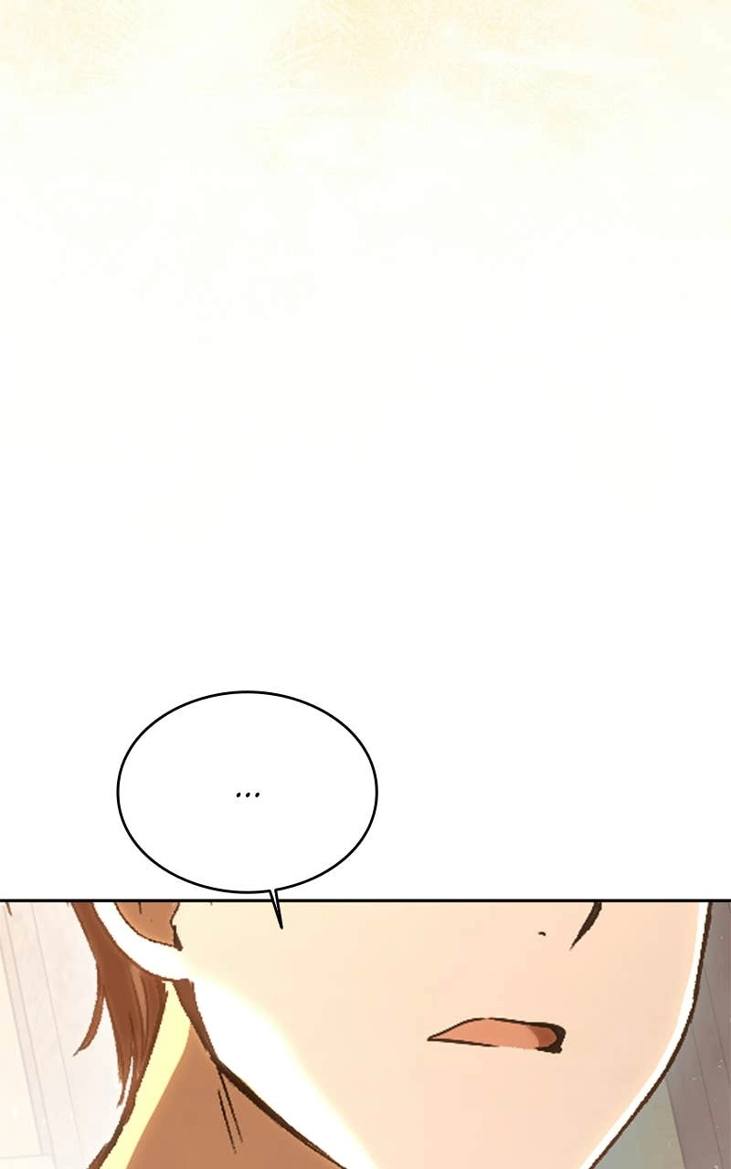 Kindergarten for Divine Beasts Chapter 2, page 184 of 235