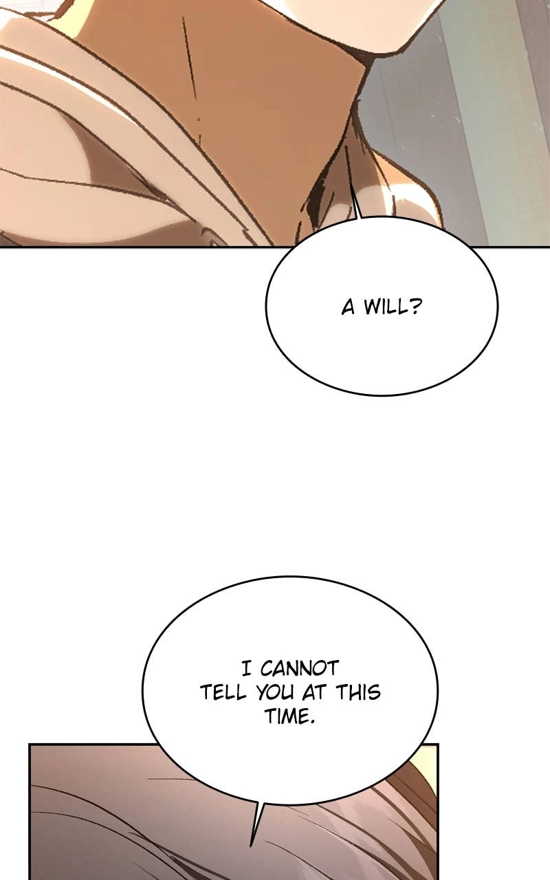 Kindergarten for Divine Beasts Chapter 2, page 185 of 235
