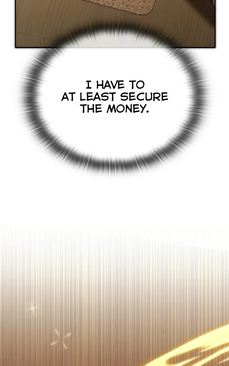 Kindergarten for Divine Beasts Chapter 2, page 203 of 235