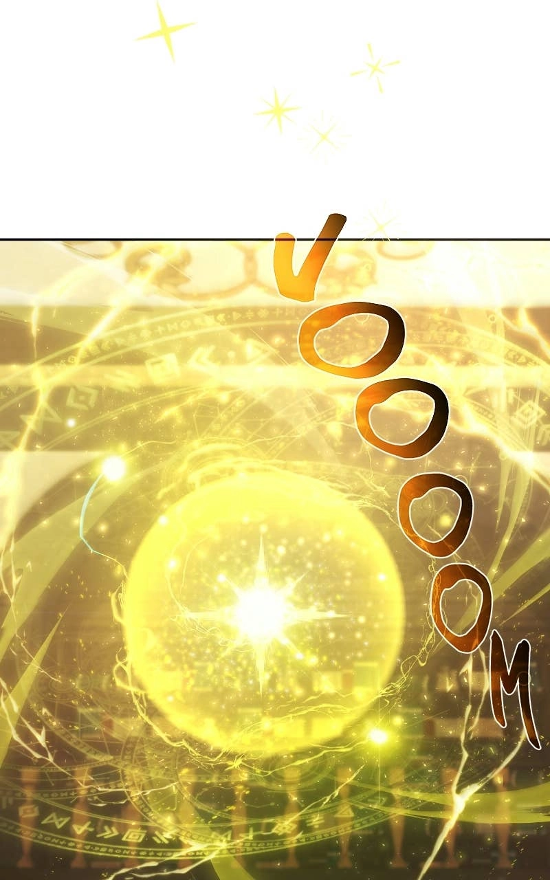 Kindergarten for Divine Beasts Chapter 2, page 216 of 235