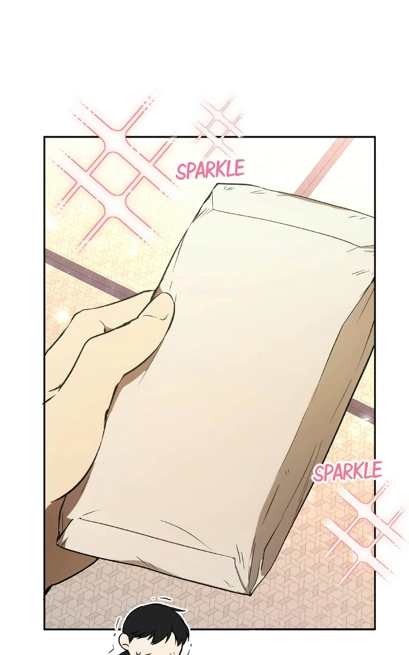 Kindergarten for Divine Beasts Chapter 2, page 22 of 235
