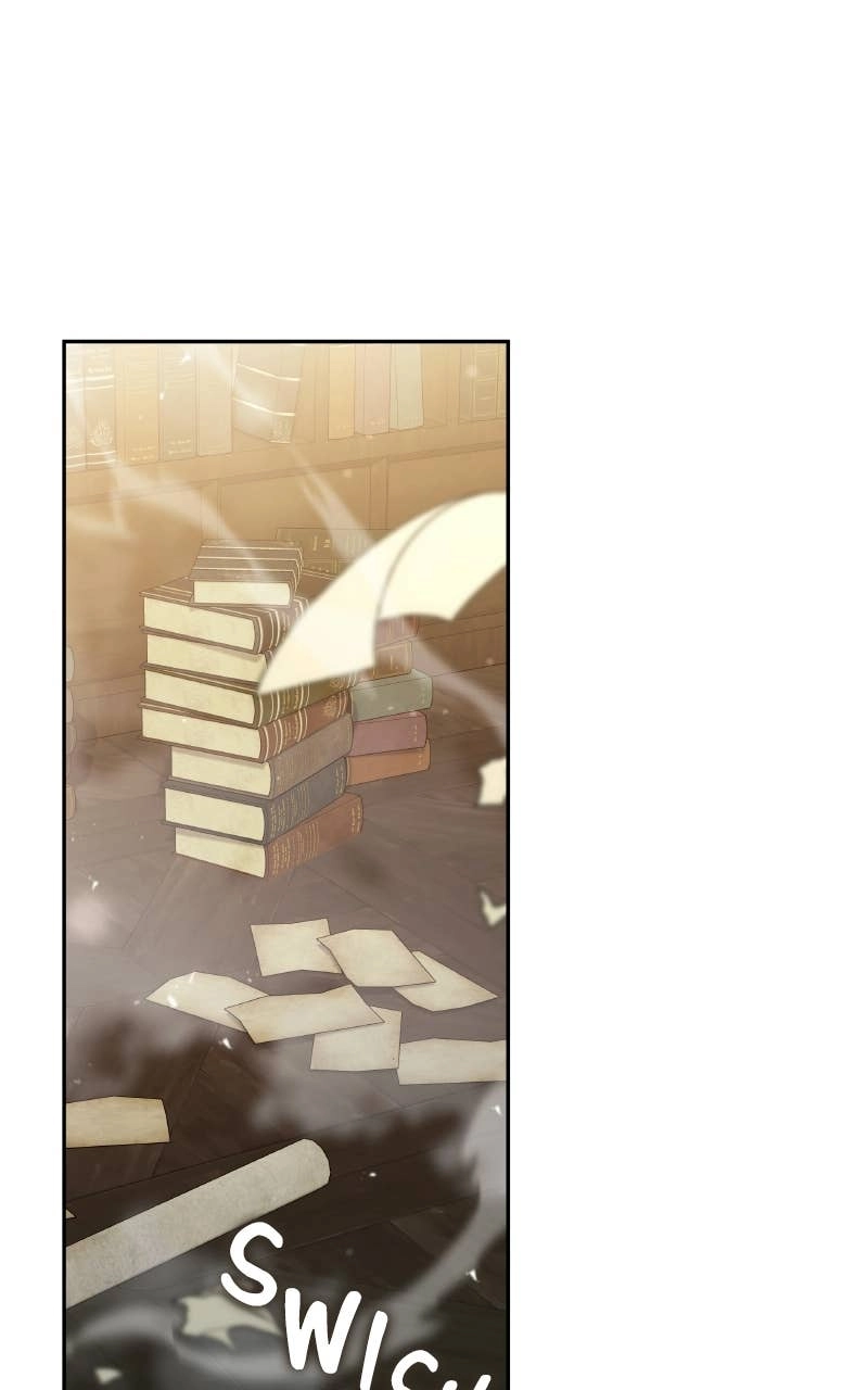 Kindergarten for Divine Beasts Chapter 2, page 224 of 235