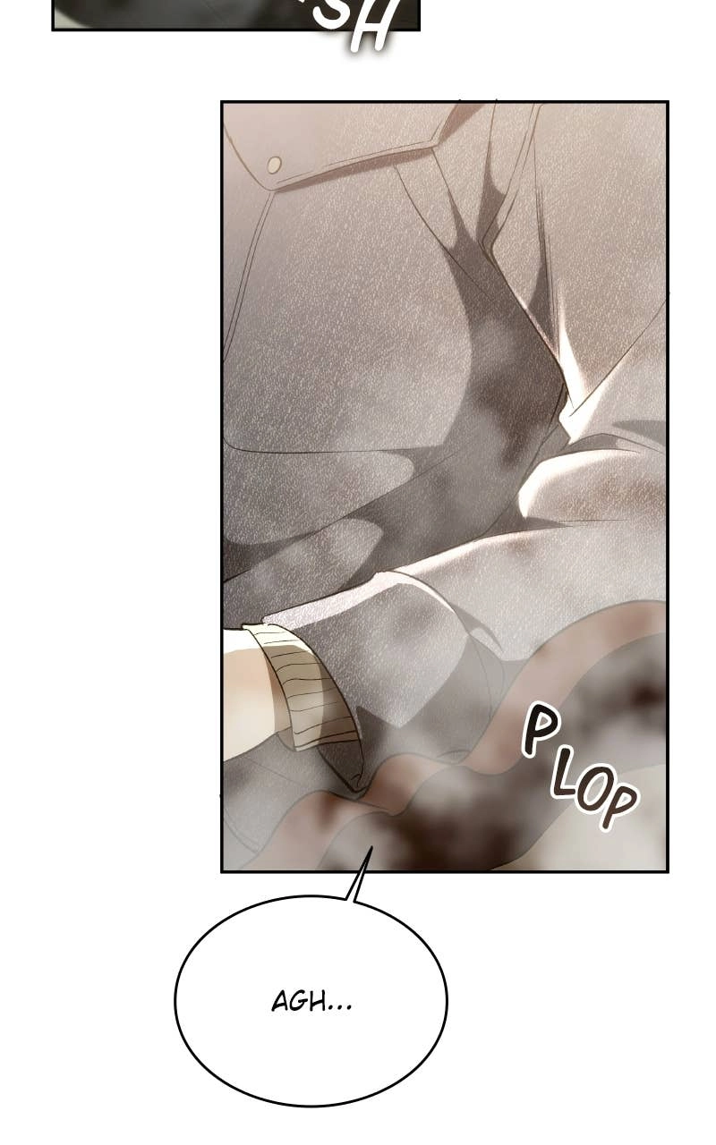 Kindergarten for Divine Beasts Chapter 2, page 225 of 235