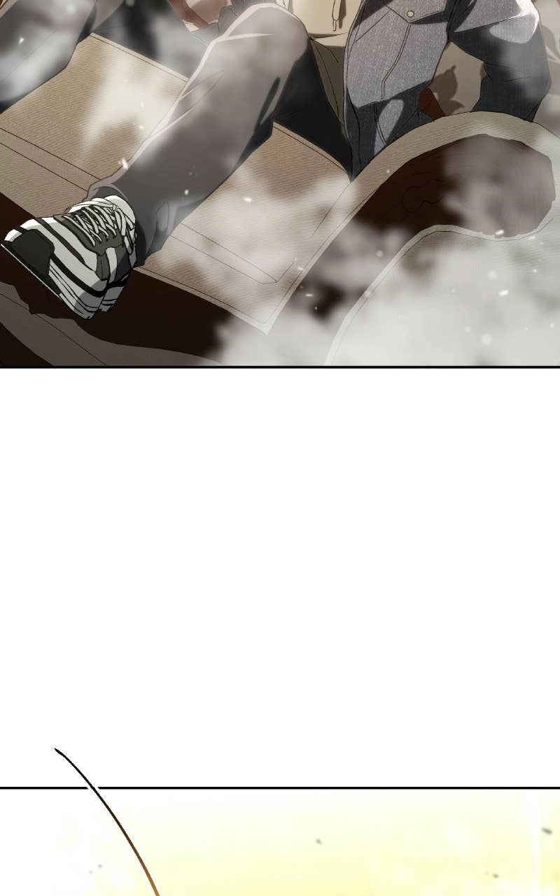 Kindergarten for Divine Beasts Chapter 2, page 227 of 235