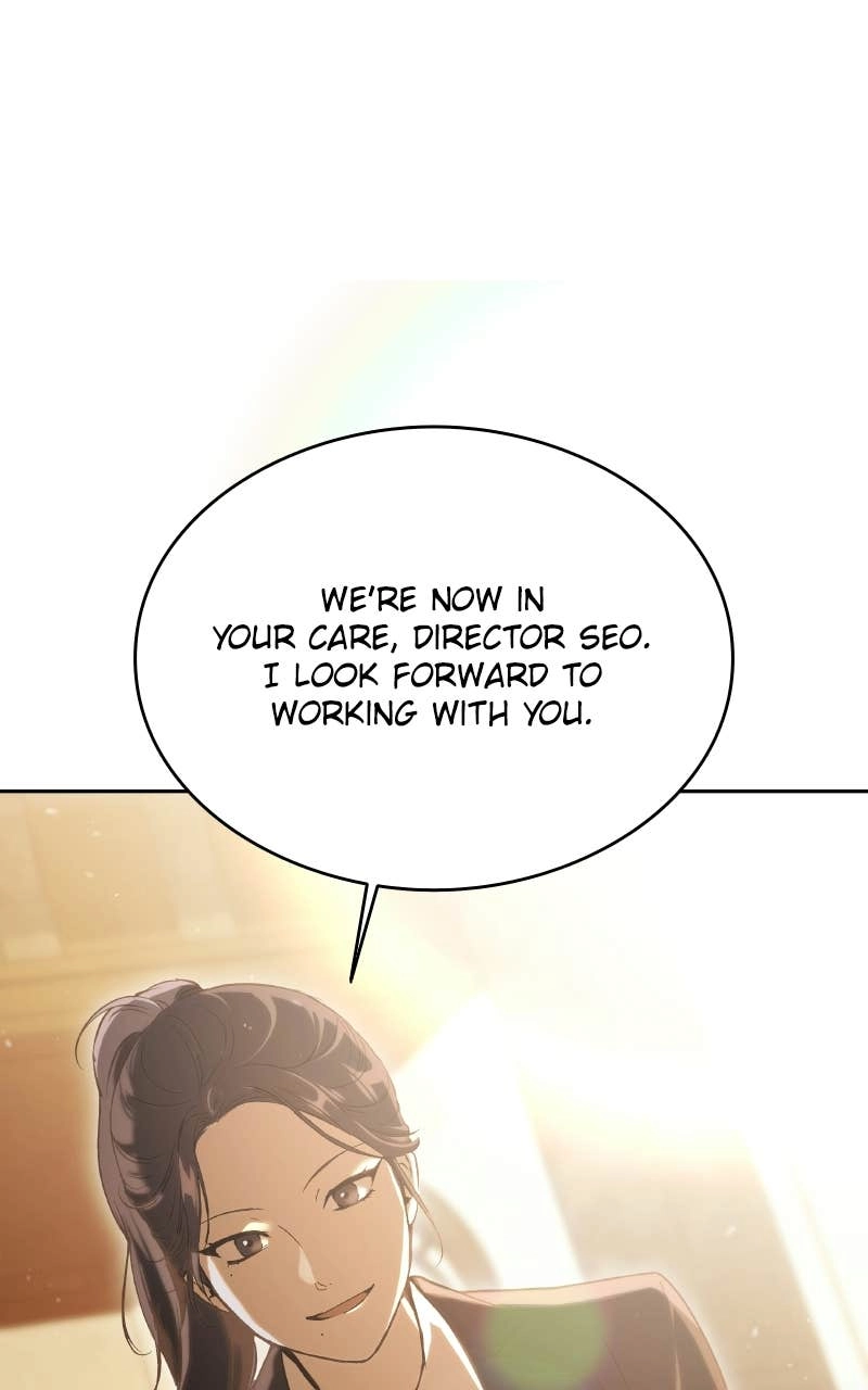Kindergarten for Divine Beasts Chapter 2, page 229 of 235