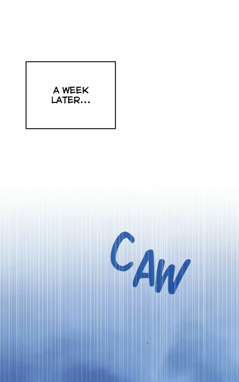 Kindergarten for Divine Beasts Chapter 2, page 35 of 235