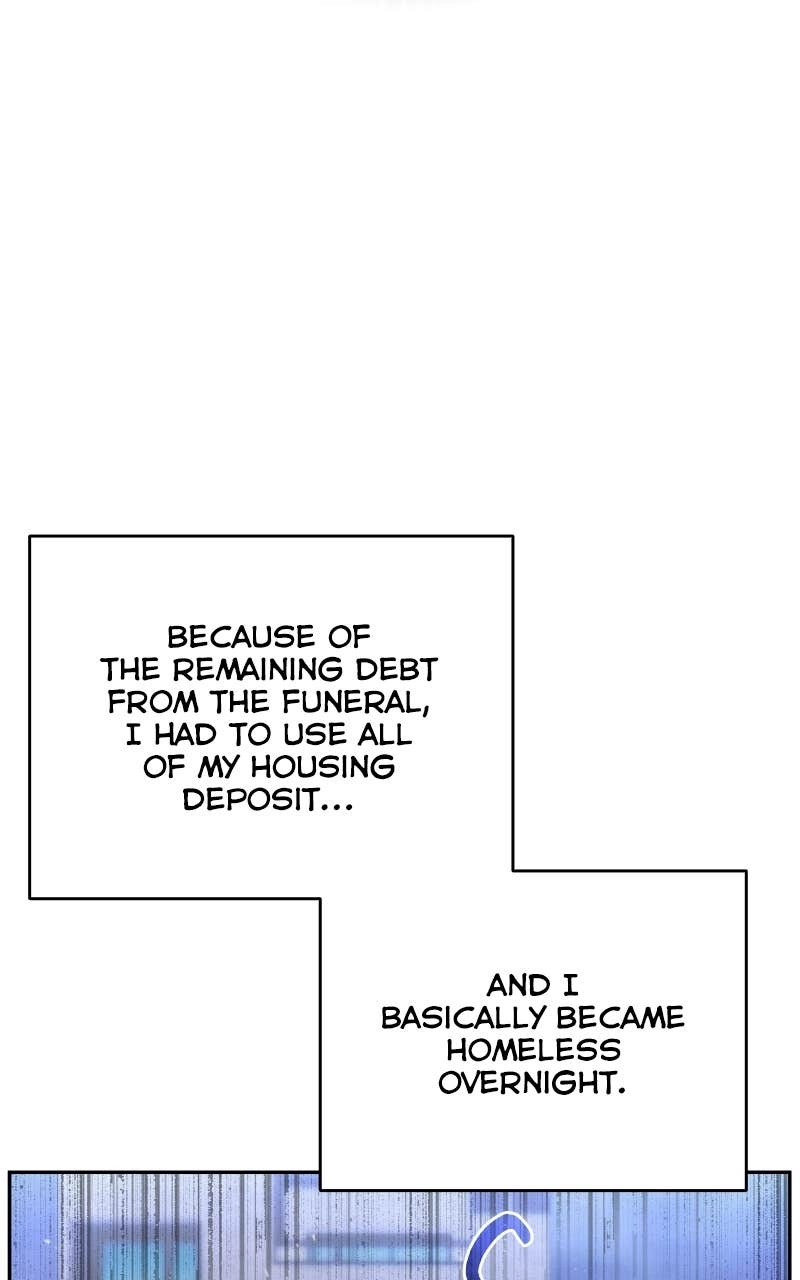 Kindergarten for Divine Beasts Chapter 2, page 38 of 235