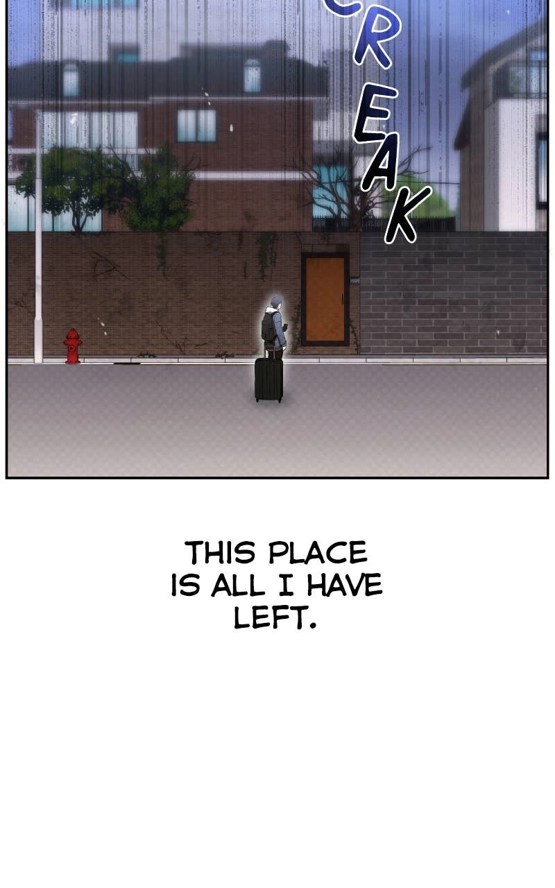 Kindergarten for Divine Beasts Chapter 2, page 39 of 235