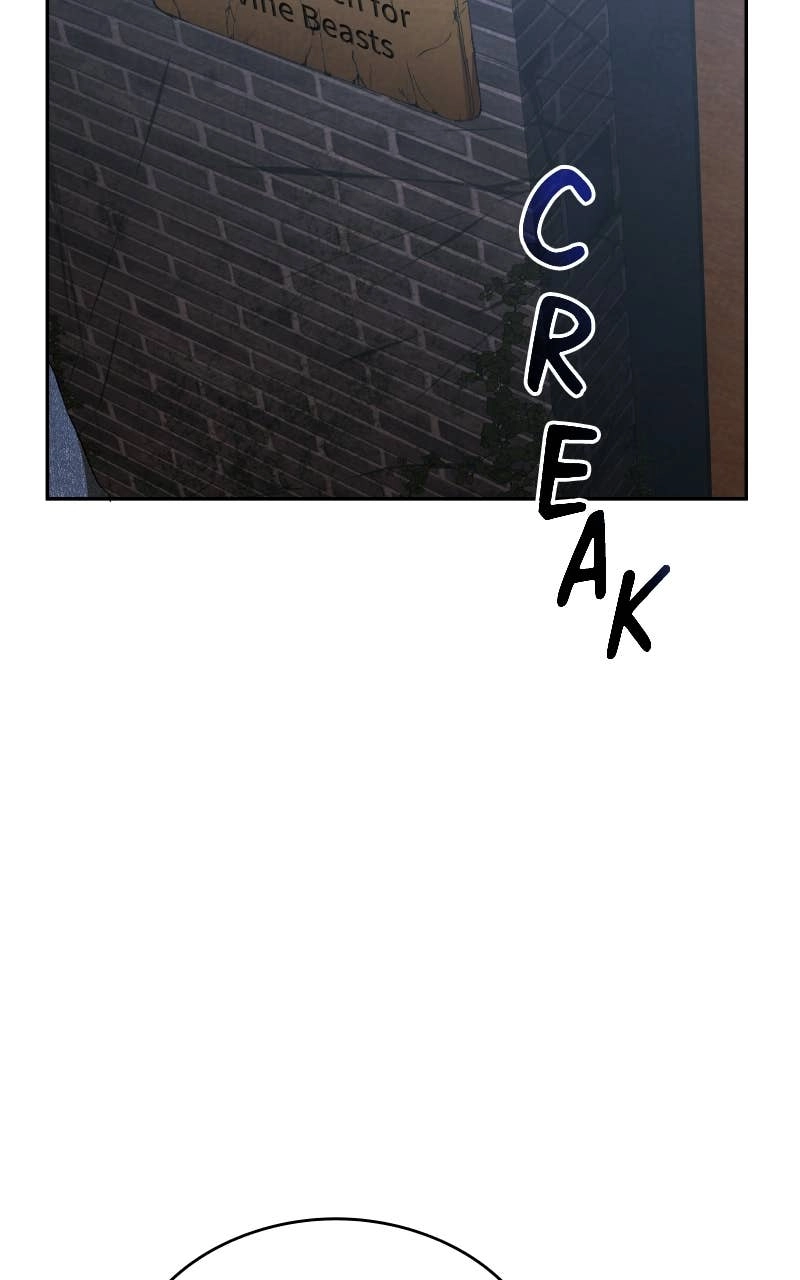 Kindergarten for Divine Beasts Chapter 2, page 41 of 235