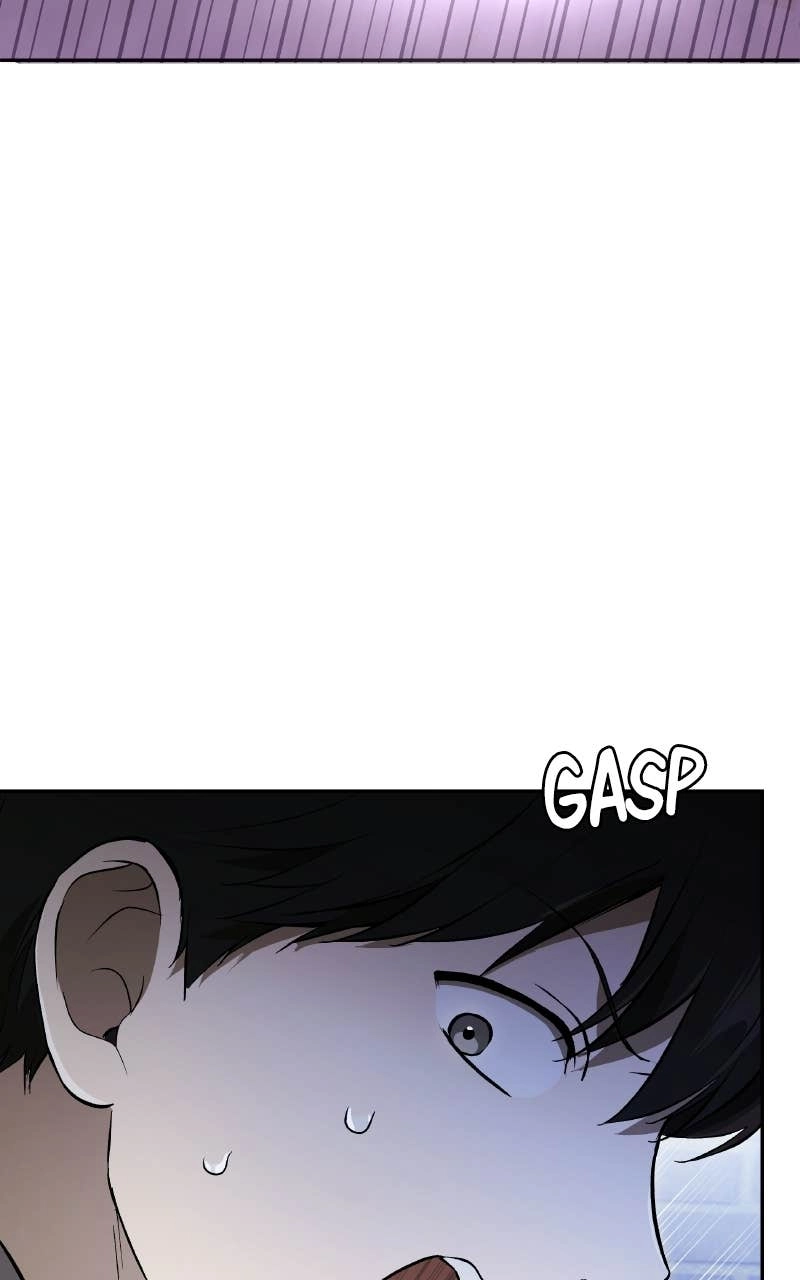 Kindergarten for Divine Beasts Chapter 2, page 49 of 235