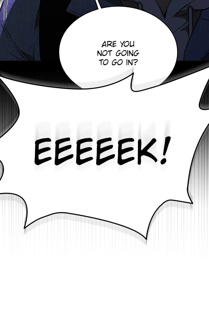 Kindergarten for Divine Beasts Chapter 2, page 54 of 235