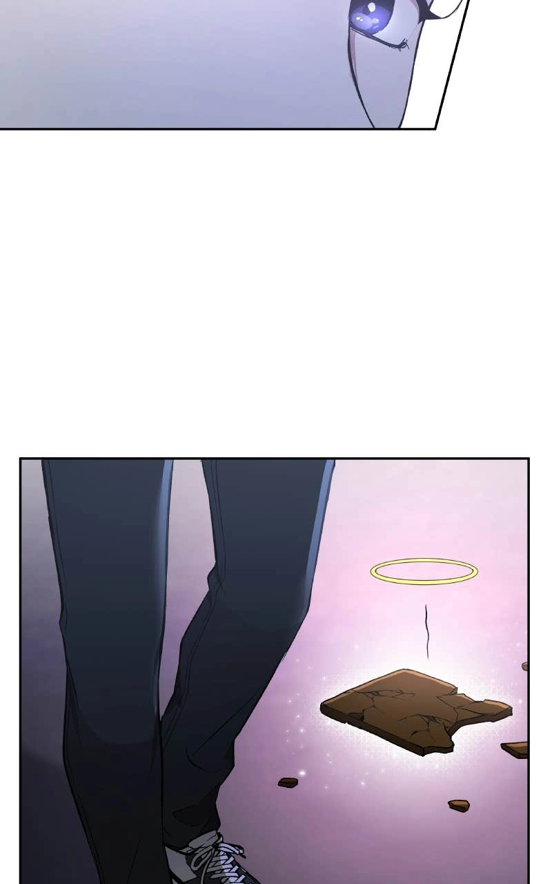 Kindergarten for Divine Beasts Chapter 2, page 56 of 235