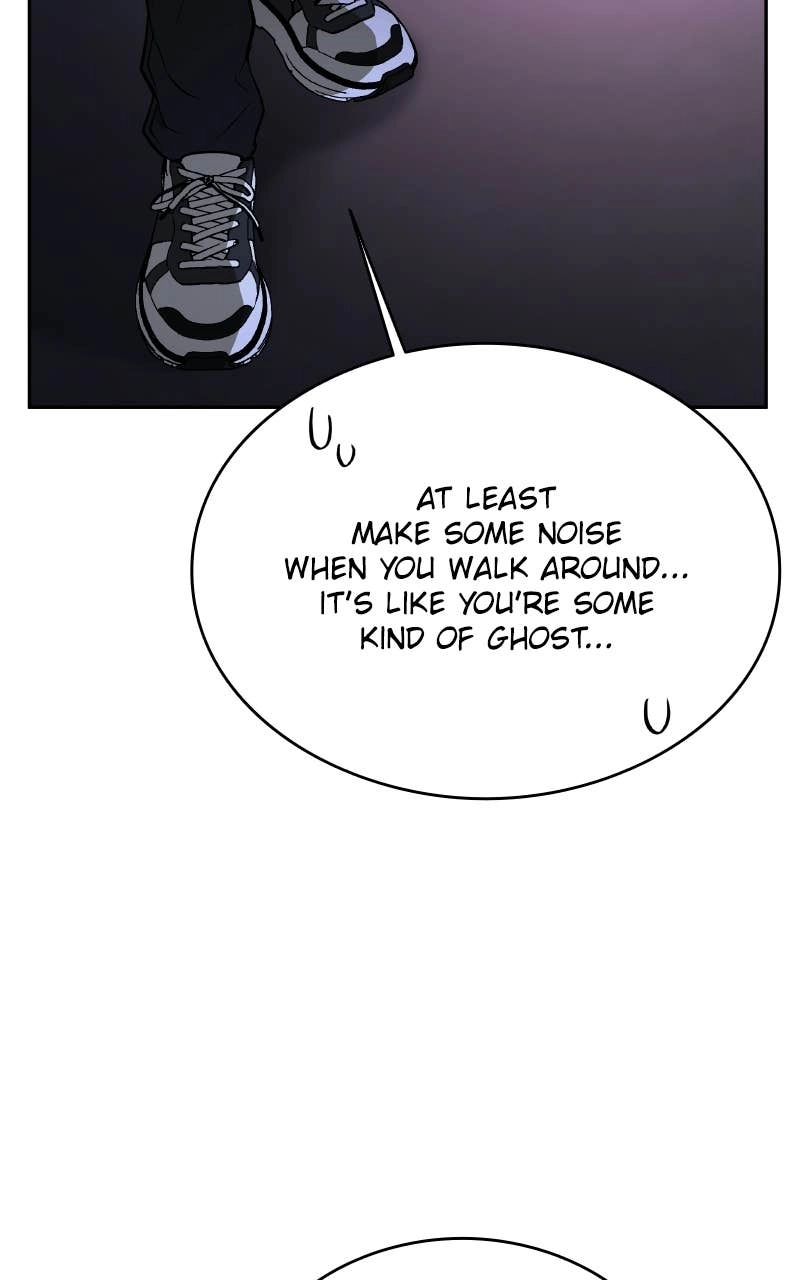 Kindergarten for Divine Beasts Chapter 2, page 57 of 235