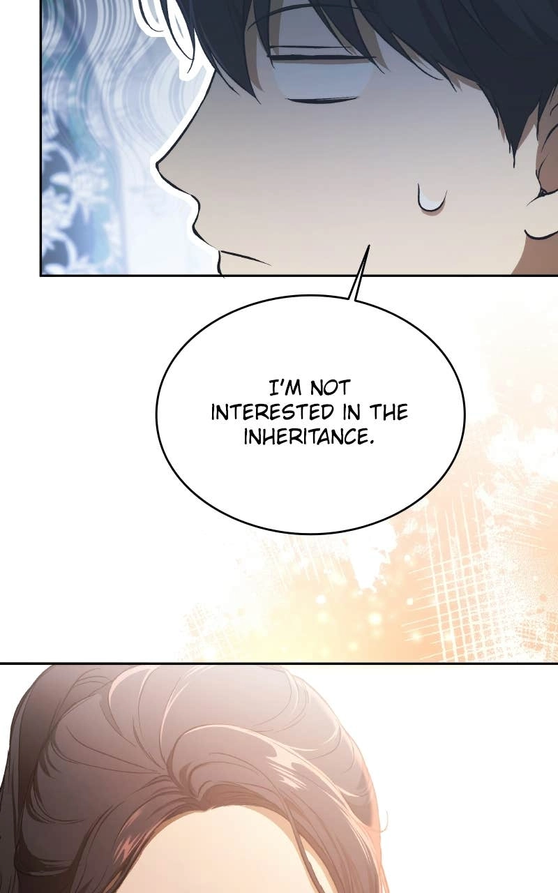 Kindergarten for Divine Beasts Chapter 2, page 6 of 235
