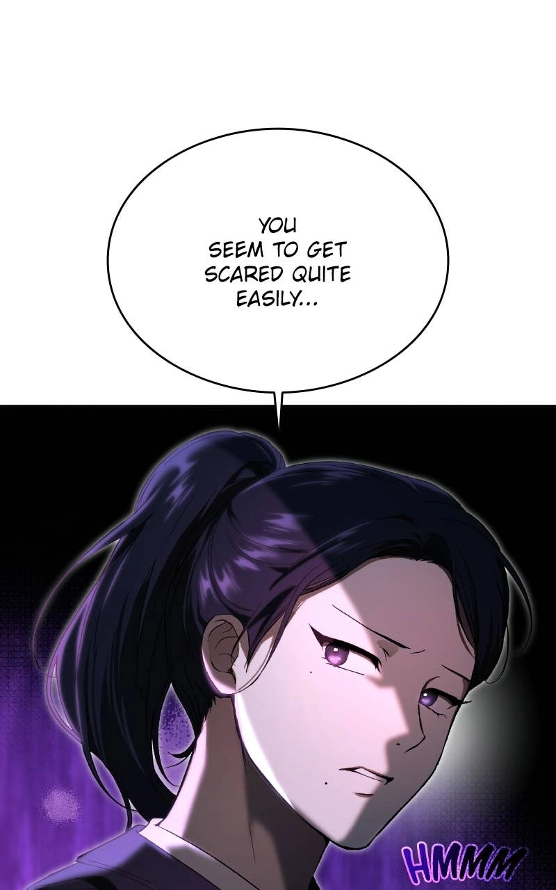 Kindergarten for Divine Beasts Chapter 2, page 72 of 235