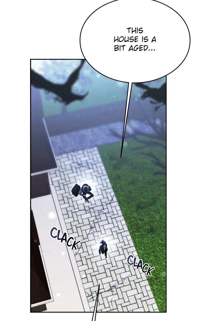 Kindergarten for Divine Beasts Chapter 2, page 74 of 235
