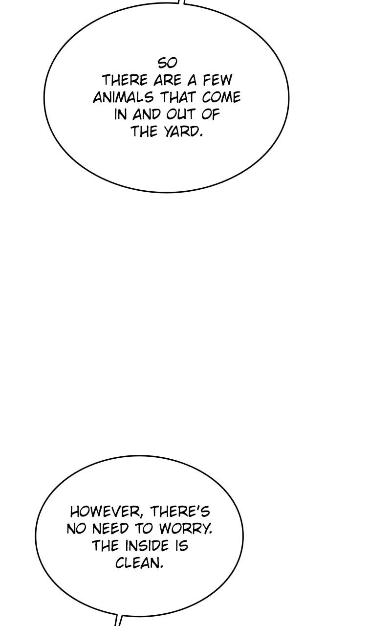 Kindergarten for Divine Beasts Chapter 2, page 75 of 235