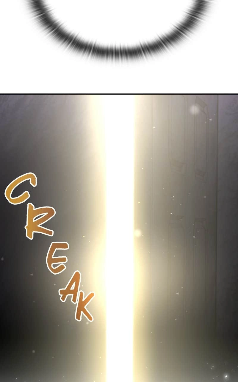 Kindergarten for Divine Beasts Chapter 2, page 77 of 235