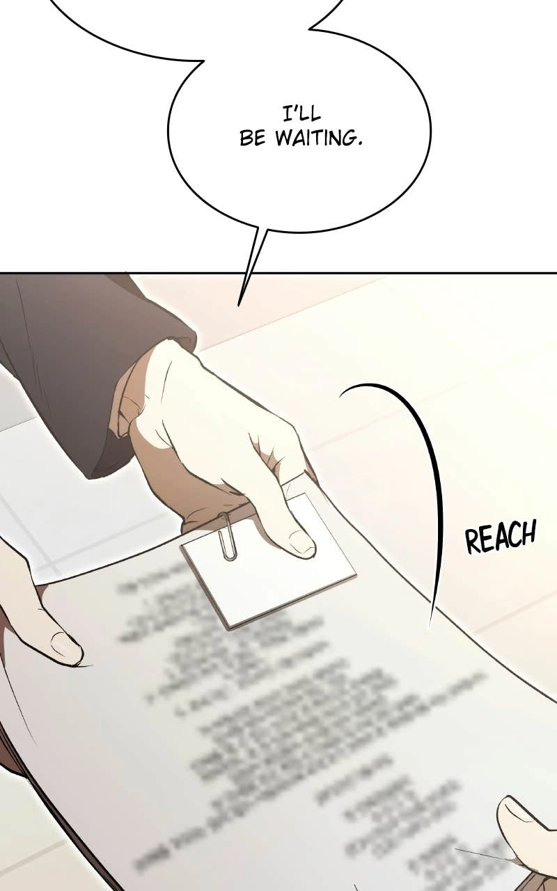 Kindergarten for Divine Beasts Chapter 2, page 8 of 235
