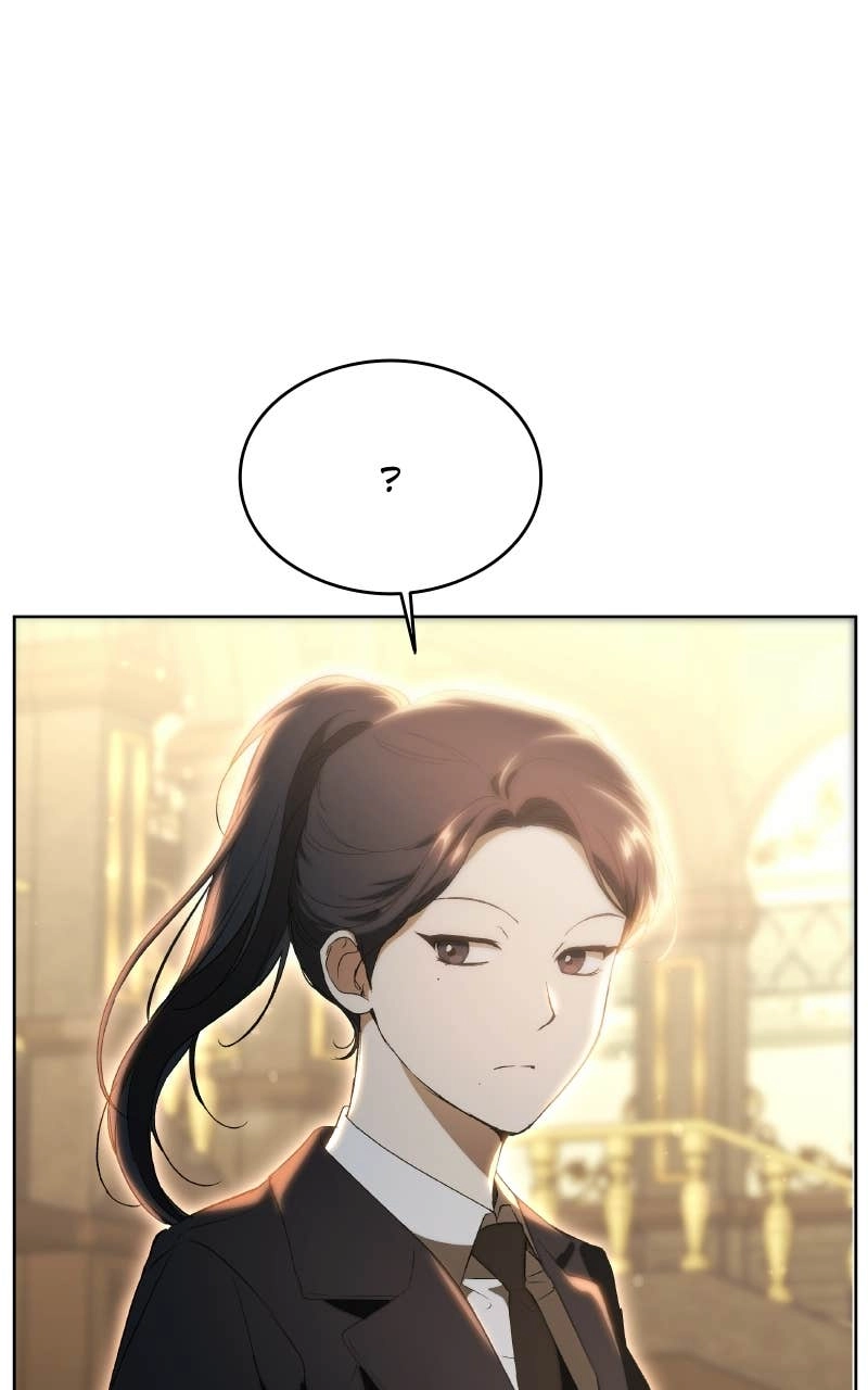 Kindergarten for Divine Beasts Chapter 2, page 86 of 235