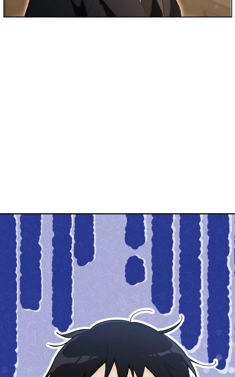Kindergarten for Divine Beasts Chapter 2, page 87 of 235