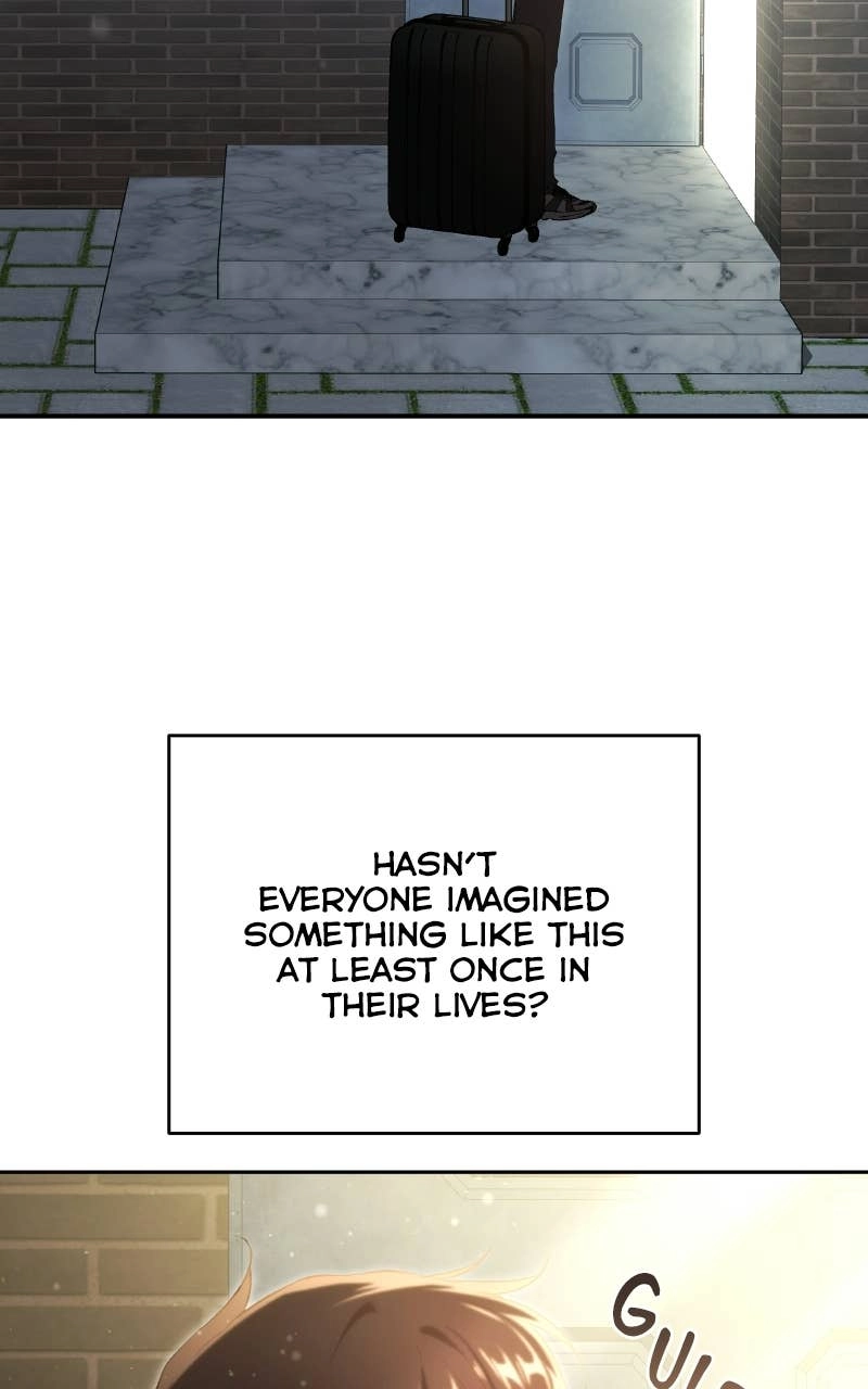Kindergarten for Divine Beasts Chapter 2, page 91 of 235