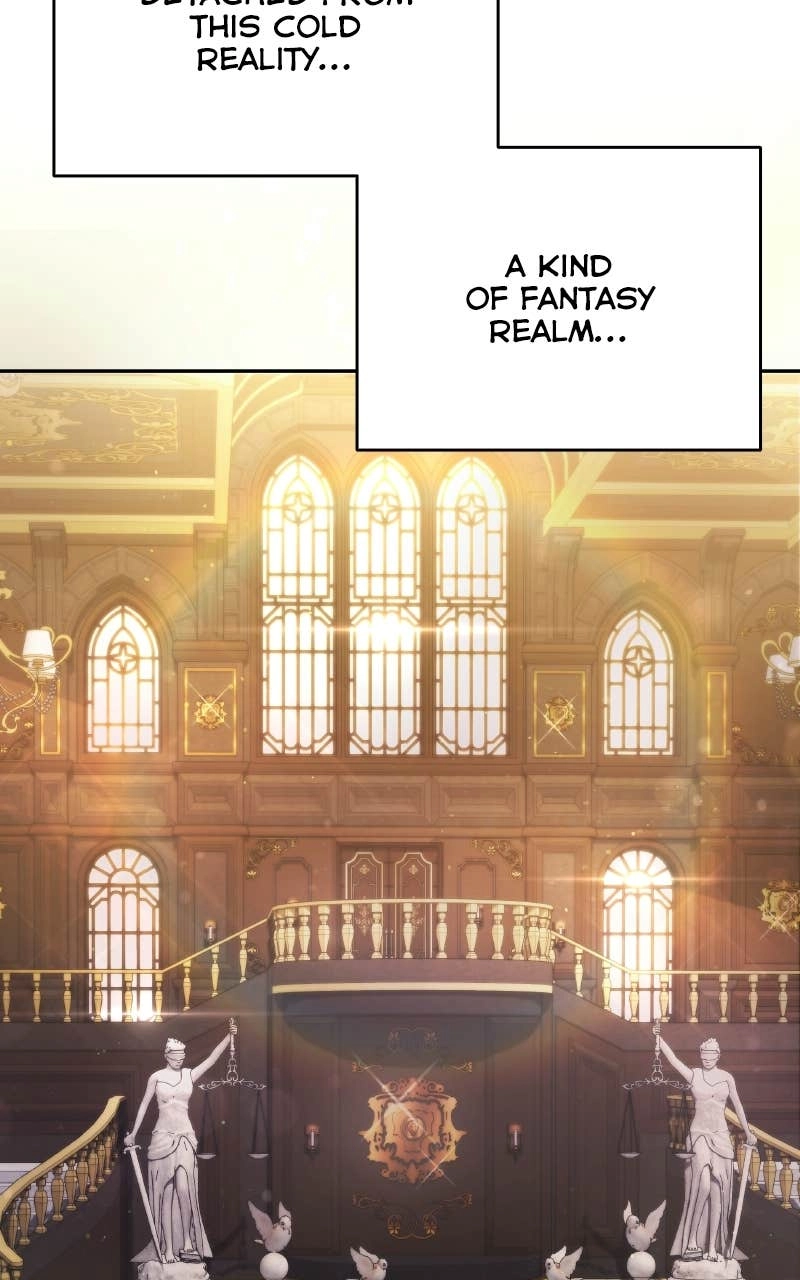 Kindergarten for Divine Beasts Chapter 2, page 93 of 235