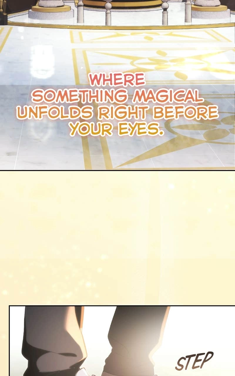 Kindergarten for Divine Beasts Chapter 2, page 94 of 235