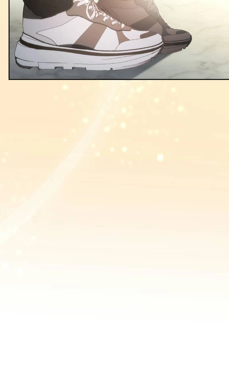 Kindergarten for Divine Beasts Chapter 2, page 95 of 235