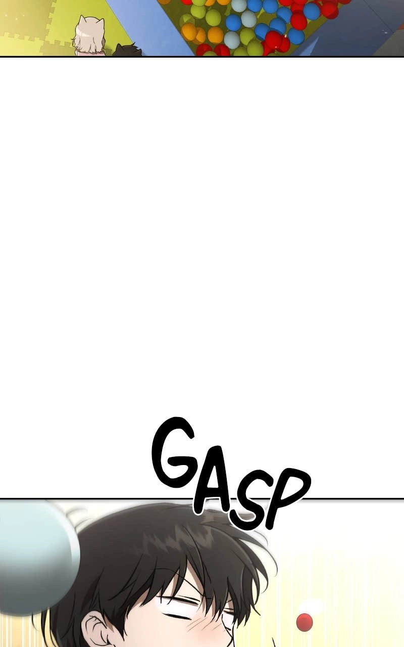 Kindergarten for Divine Beasts Chapter 20, page 11 of 122