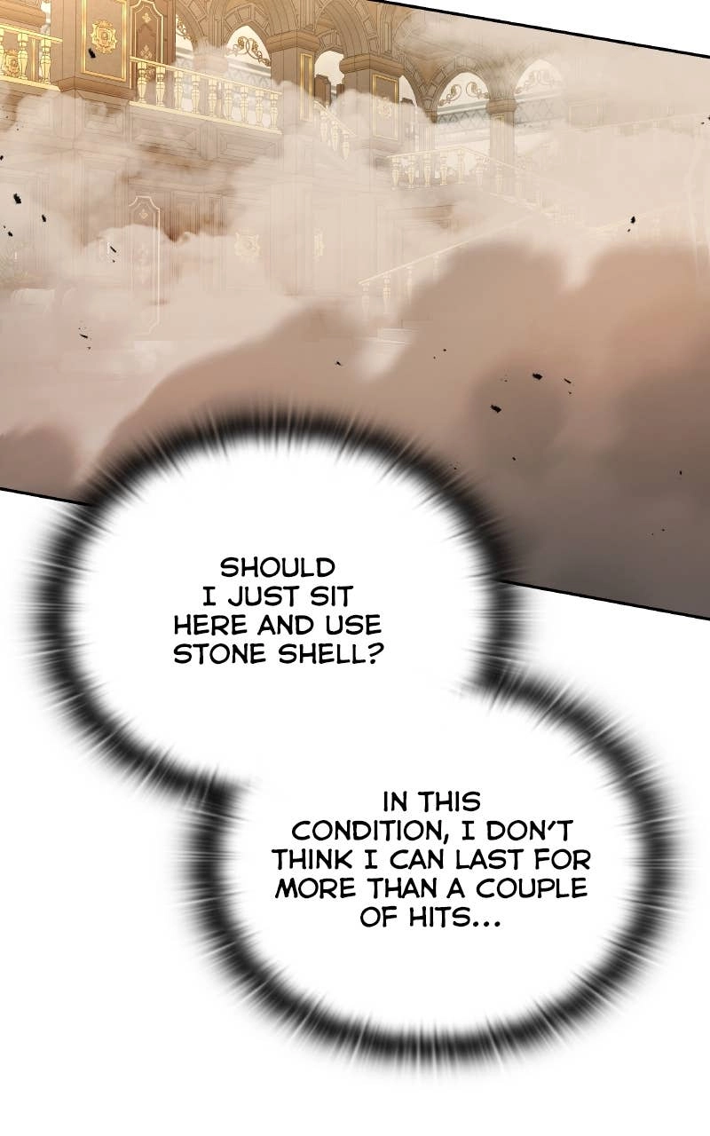 Kindergarten for Divine Beasts Chapter 20, page 113 of 122