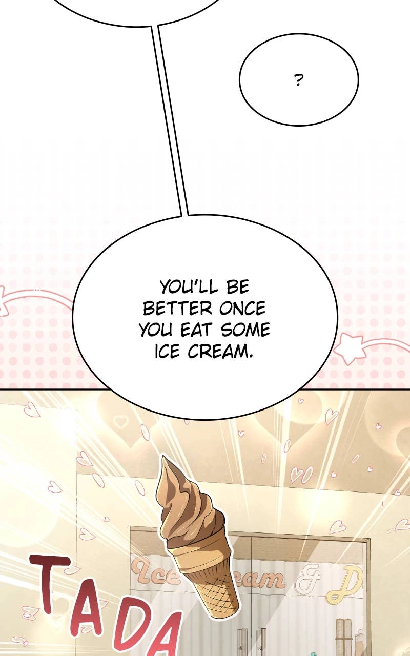 Kindergarten for Divine Beasts Chapter 20, page 22 of 122