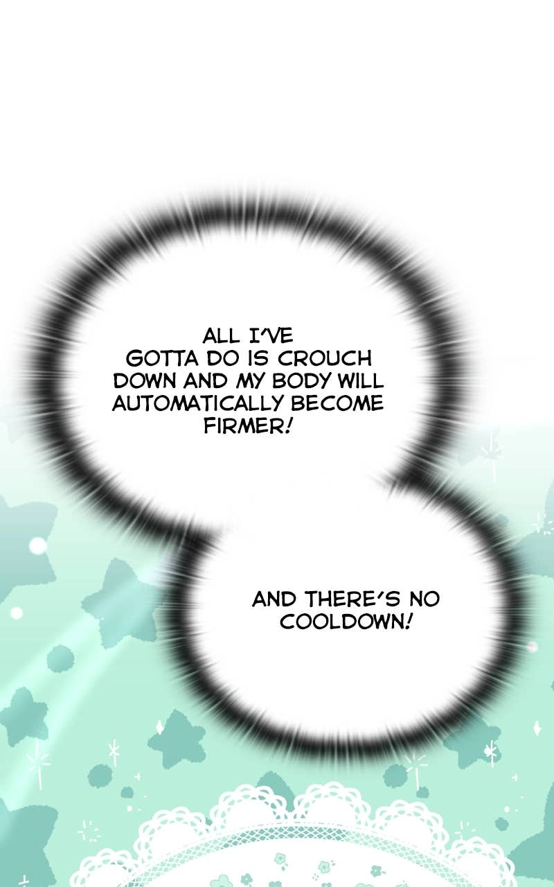 Kindergarten for Divine Beasts Chapter 20, page 39 of 122