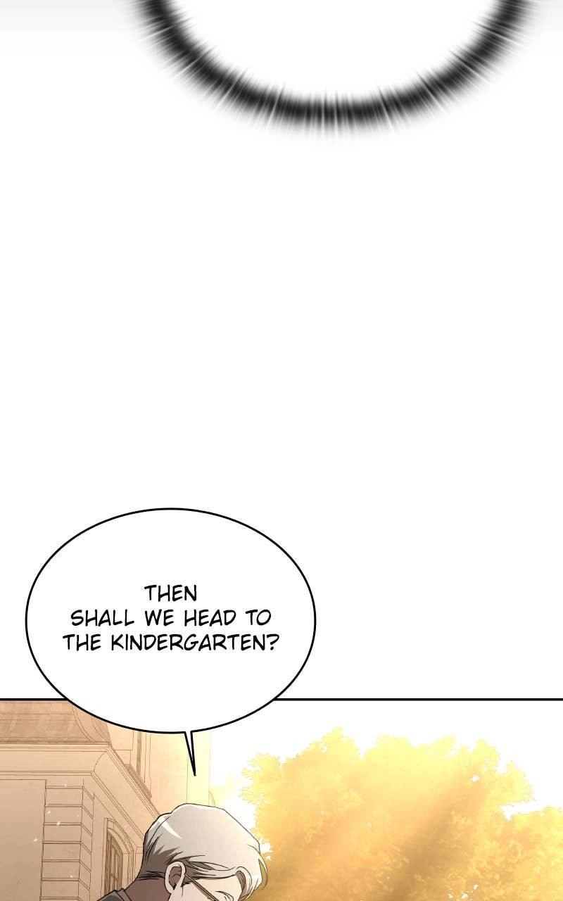 Kindergarten for Divine Beasts Chapter 20, page 52 of 122