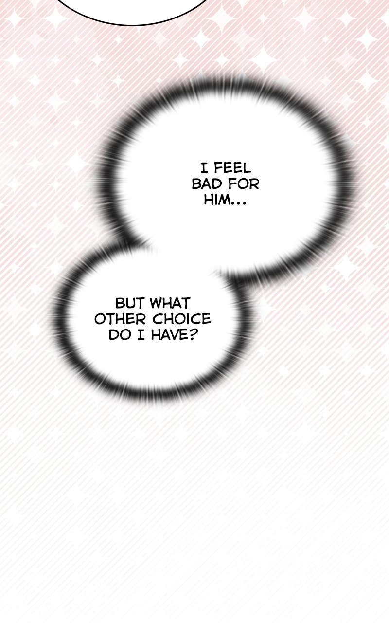 Kindergarten for Divine Beasts Chapter 20, page 54 of 122