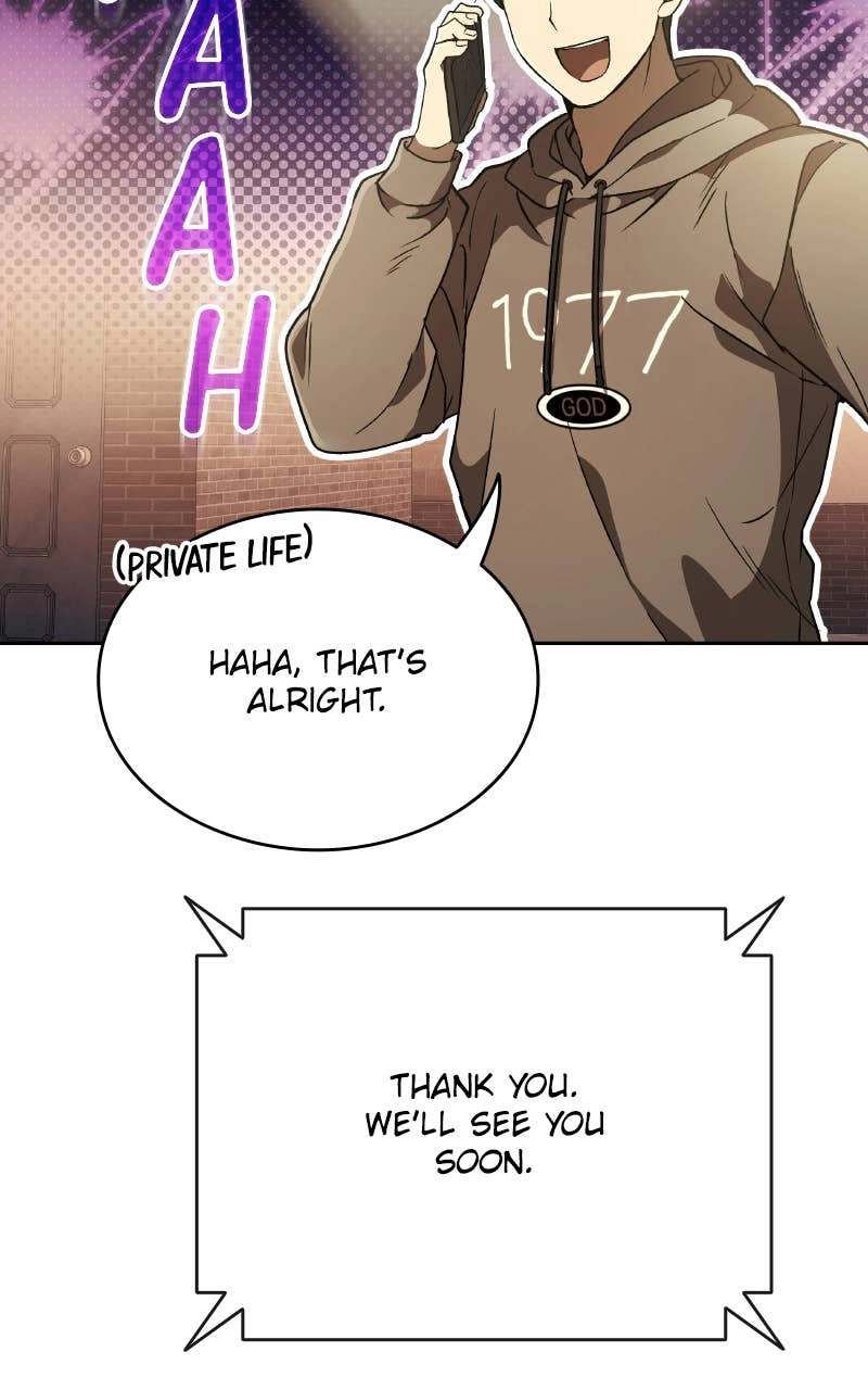 Kindergarten for Divine Beasts Chapter 20, page 59 of 122