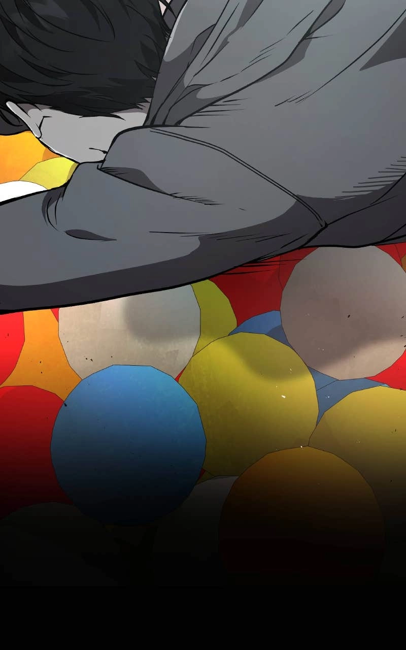 Kindergarten for Divine Beasts Chapter 20, page 7 of 122