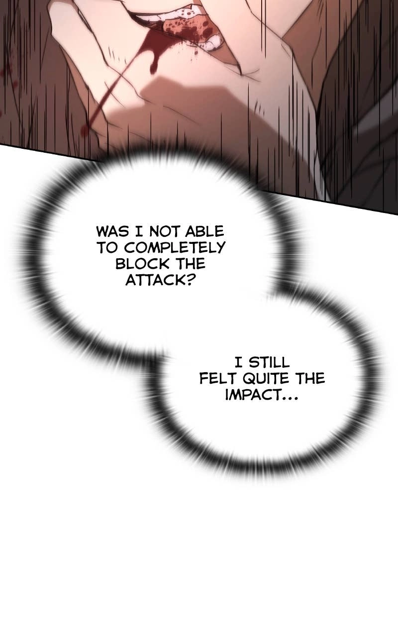 Kindergarten for Divine Beasts Chapter 20, page 72 of 122