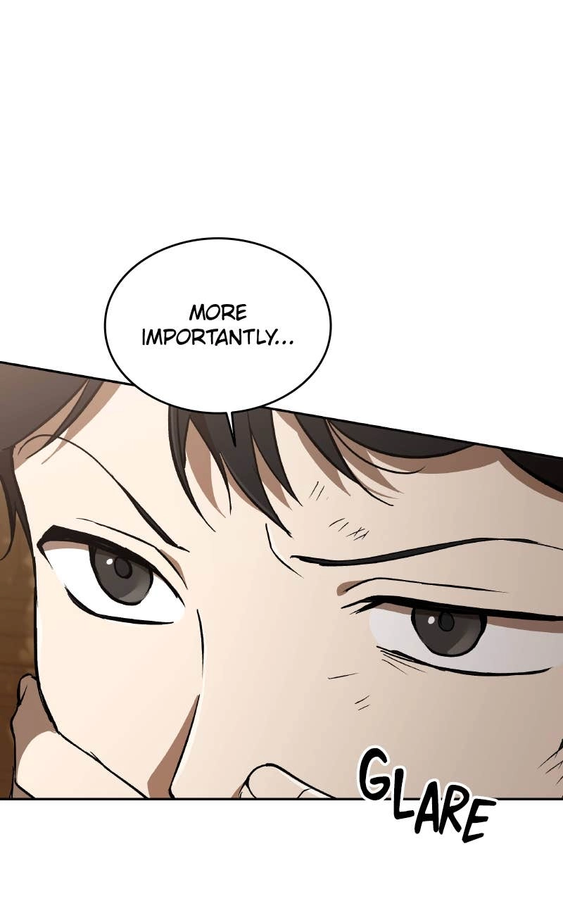 Kindergarten for Divine Beasts Chapter 20, page 73 of 122