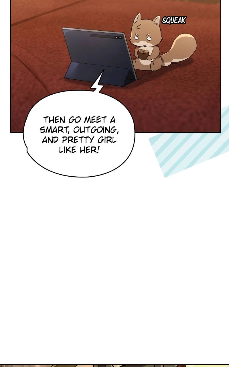 Kindergarten for Divine Beasts Chapter 20, page 78 of 122