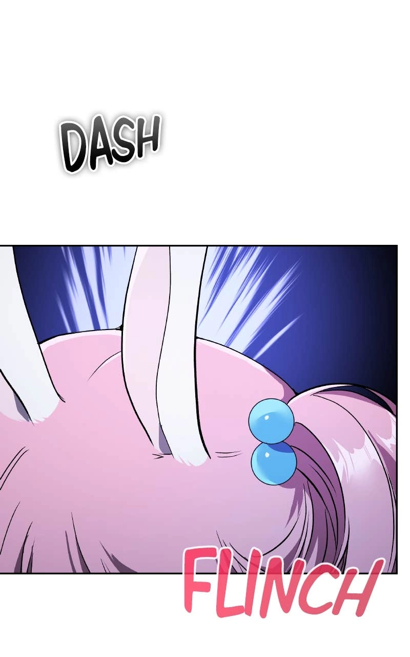 Kindergarten for Divine Beasts Chapter 21, page 10 of 137