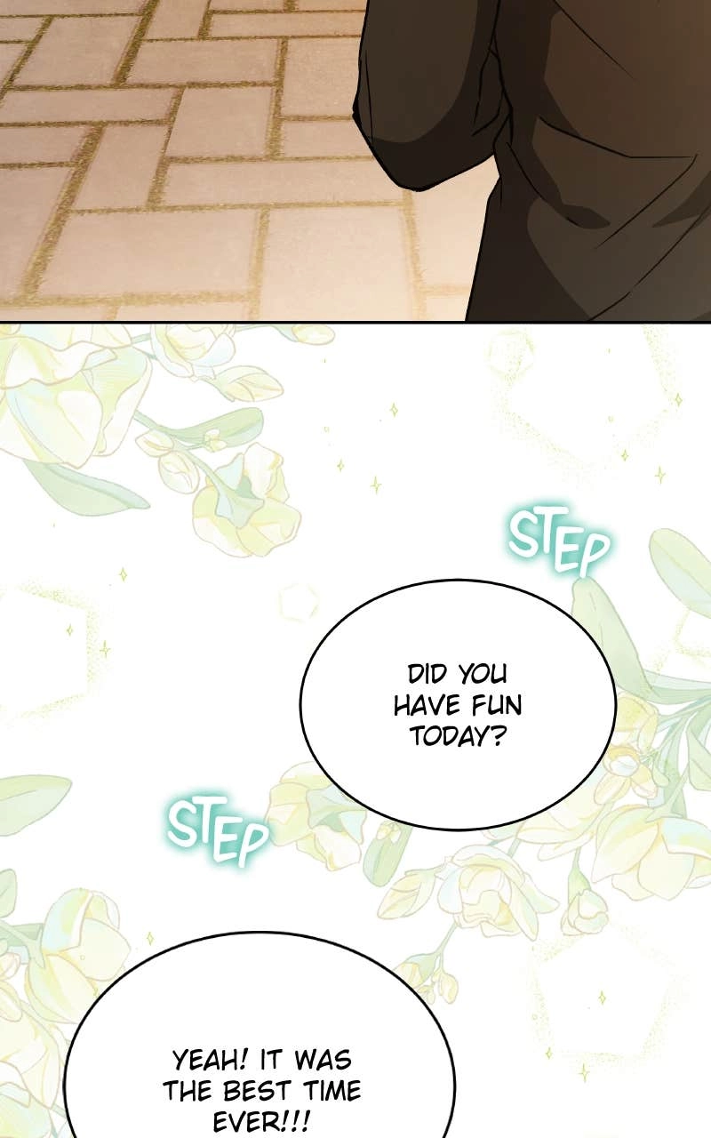 Kindergarten for Divine Beasts Chapter 21, page 102 of 137