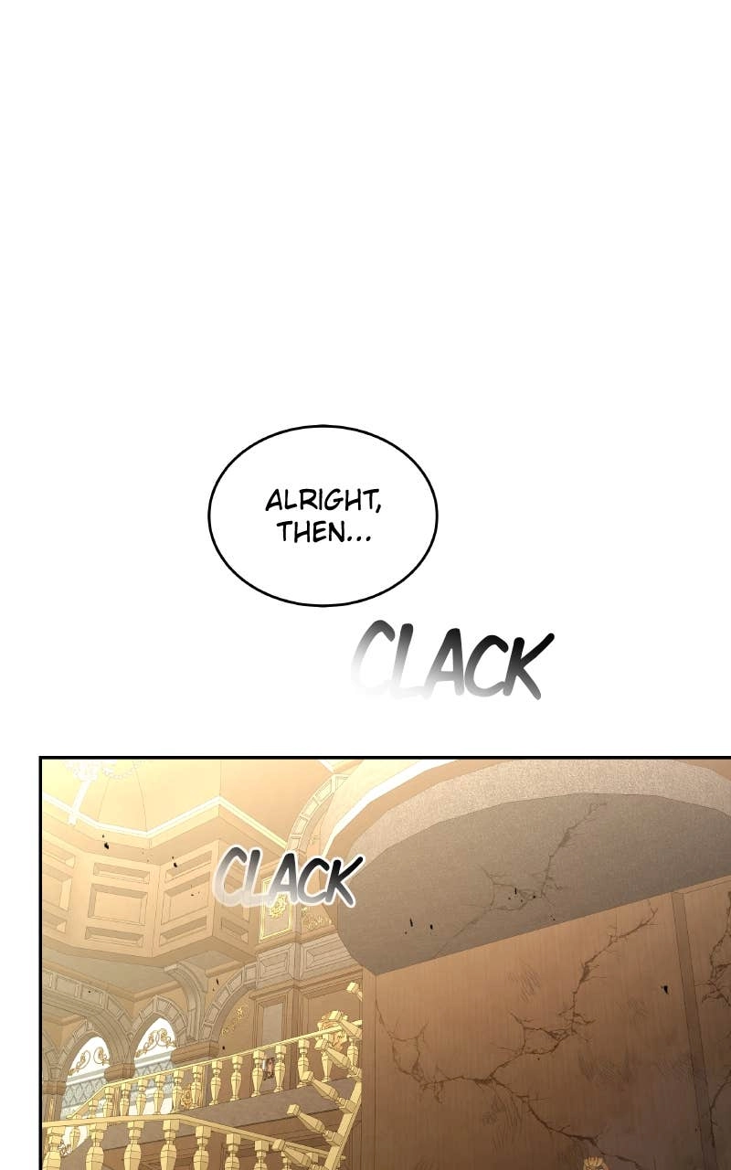 Kindergarten for Divine Beasts Chapter 21, page 122 of 137