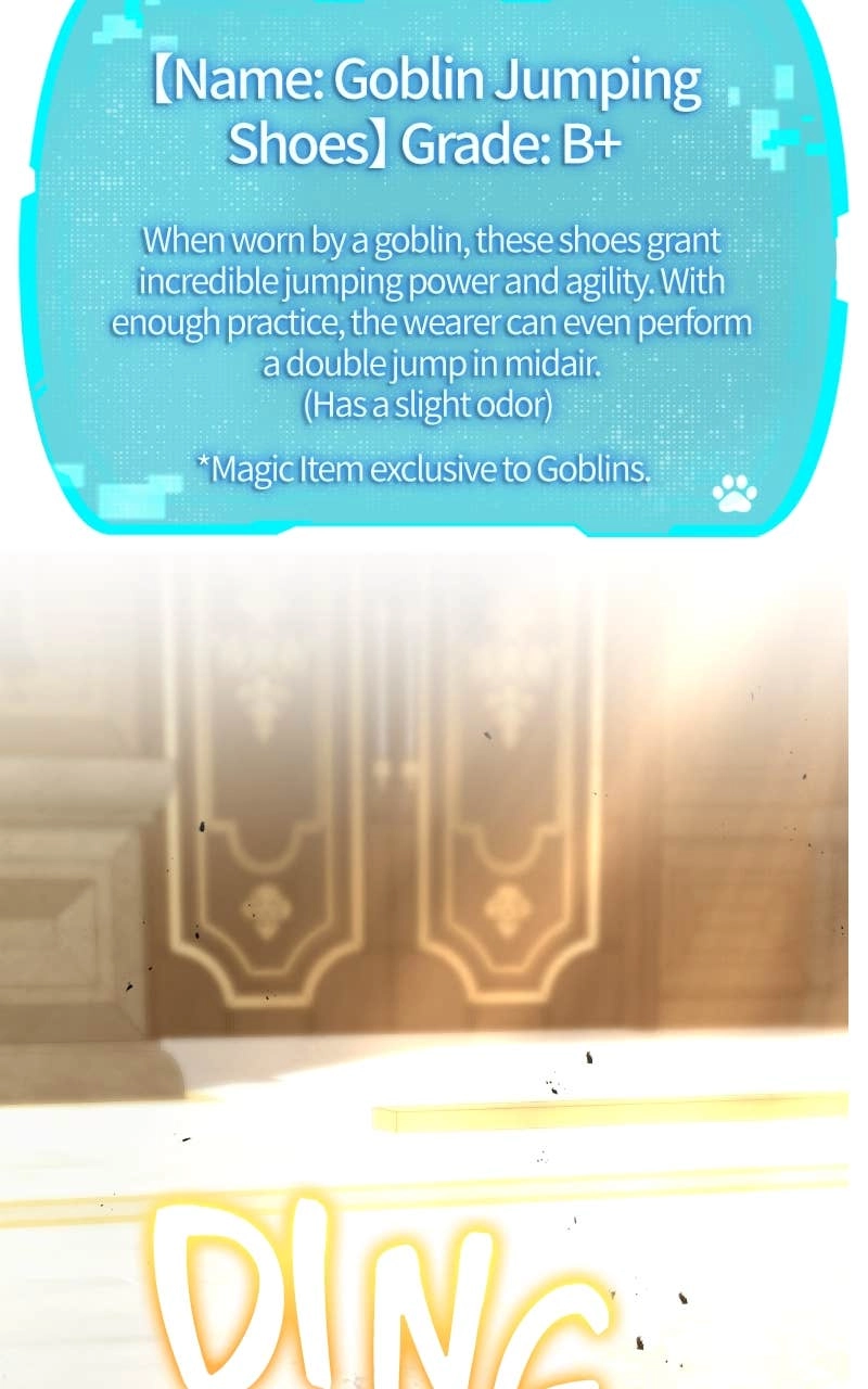 Kindergarten for Divine Beasts Chapter 21, page 129 of 137