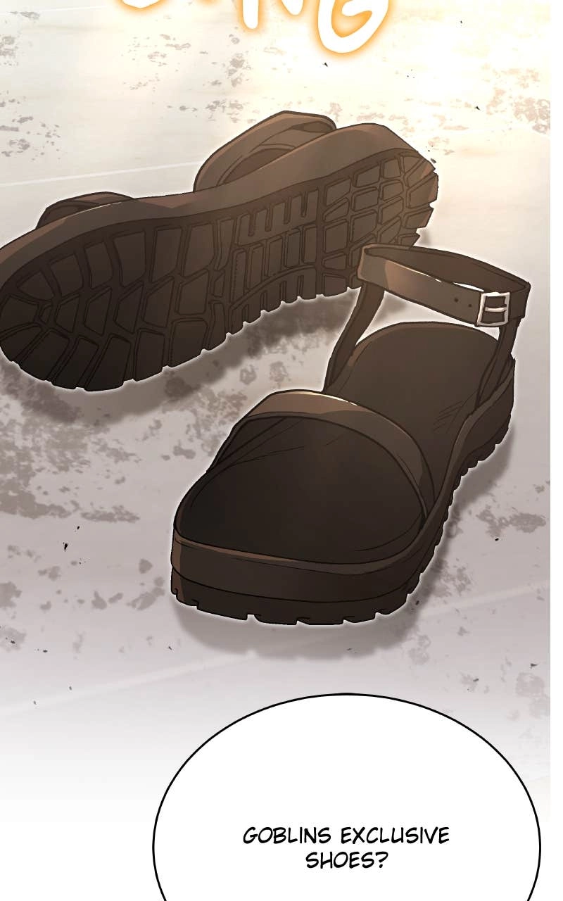 Kindergarten for Divine Beasts Chapter 21, page 130 of 137