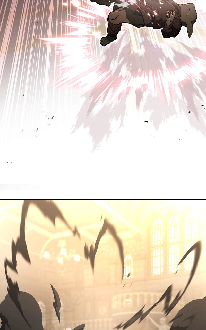 Kindergarten for Divine Beasts Chapter 21, page 31 of 137